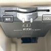 daihatsu tanto 2016 quick_quick_LA600S_LA600S-0494774 image 6