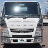 mitsubishi-fuso canter 2016 -MITSUBISHI--Canter TPG-FBA60--FBA60-552197---MITSUBISHI--Canter TPG-FBA60--FBA60-552197- image 3