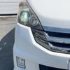 honda stepwagon 2008 CFJ1529196 image 14