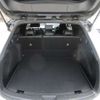 toyota corolla-touring-wagon 2023 CFJ1260462 image 31