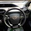 toyota aqua 2018 -TOYOTA--AQUA DAA-NHP10--NHP10-6742260---TOYOTA--AQUA DAA-NHP10--NHP10-6742260- image 21