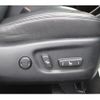 toyota prius-α 2015 -TOYOTA--Prius α DAA-ZVW41W--ZVW41-0028877---TOYOTA--Prius α DAA-ZVW41W--ZVW41-0028877- image 6