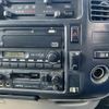 toyota dyna-truck 2008 CFJ1688829 image 16