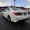 toyota crown 2016 -TOYOTA--Crown DAA-AWS210--AWS210-6121089---TOYOTA--Crown DAA-AWS210--AWS210-6121089- image 3