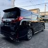 toyota alphard 2022 quick_quick_3BA-AGH30W_0444791 image 2