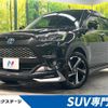 toyota raize 2022 CFJ1816544 image 1