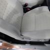 mitsubishi pajero-mini 2005 -MITSUBISHI 【豊橋 580ｳ553】--Pajero mini H58A--0607335---MITSUBISHI 【豊橋 580ｳ553】--Pajero mini H58A--0607335- image 17