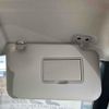nissan roox 2020 quick_quick_B47A_B47A-0007686 image 13