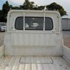 daihatsu hijet-truck 2014 -DAIHATSU--Hijet Truck EBD-S211P--S211P-0289721---DAIHATSU--Hijet Truck EBD-S211P--S211P-0289721- image 37