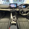 audi a4 2022 CFJ1615736 image 11