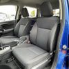 honda fit 2017 -HONDA--Fit DBA-GK3--GK3-1307983---HONDA--Fit DBA-GK3--GK3-1307983- image 9