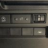 mitsubishi triton 2024 -MITSUBISHI 【鹿児島 100ｿ2478】--Triton LC2T--0001351---MITSUBISHI 【鹿児島 100ｿ2478】--Triton LC2T--0001351- image 9