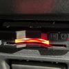 nissan note 2023 -NISSAN--Note 6AA-SNE13--SNE13-162491---NISSAN--Note 6AA-SNE13--SNE13-162491- image 6
