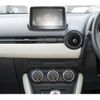 mazda demio 2015 -MAZDA--Demio LDA-DJ5FS--DJ5FS-117010---MAZDA--Demio LDA-DJ5FS--DJ5FS-117010- image 12