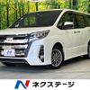 toyota noah 2020 -TOYOTA--Noah 6AA-ZWR80W--ZWR80-0456896---TOYOTA--Noah 6AA-ZWR80W--ZWR80-0456896- image 1