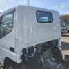 mitsubishi-fuso canter 2024 -MITSUBISHI--Canter 2RG-FBA60--FBA60-603730---MITSUBISHI--Canter 2RG-FBA60--FBA60-603730- image 18