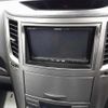 subaru legacy-b4 2009 -SUBARU--Legacy B4 DBA-BM9--BM9-004678---SUBARU--Legacy B4 DBA-BM9--BM9-004678- image 4