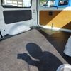 mazda bongo-van 2014 -MAZDA 【名変中 】--Bongo Van SKP2V--207771---MAZDA 【名変中 】--Bongo Van SKP2V--207771- image 16