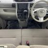 daihatsu tanto 2018 CFJ1841114 image 17