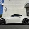 nissan fairlady-z 2019 CFJ1479181 image 20