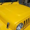 jeep wrangler 2000 quick_quick_GF-TJ40S_1J4-F449S7YP702758 image 19