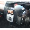 toyota tank 2016 CFJ1514004 image 8