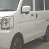 nissan clipper-van 2022 -NISSAN 【成田 480ｶ9554】--Clipper Van DR17V-614468---NISSAN 【成田 480ｶ9554】--Clipper Van DR17V-614468- image 5