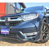 honda cr-v 2019 -HONDA--CR-V 6AA-RT6--RT6-1001260---HONDA--CR-V 6AA-RT6--RT6-1001260- image 1