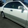 toyota crown 2003 CFJ1762011 image 22