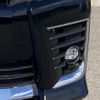 toyota voxy 2016 CFJ1671423 image 28