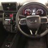 daihatsu taft 2021 quick_quick_6BA-LA900S_LA900S-0056546 image 3