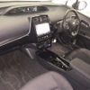 toyota prius 2018 CFJ1670418 image 5