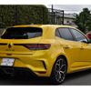 renault megane 2023 CFJ1760501 image 14