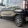 toyota pixis-mega 2018 CFJ1715537 image 67