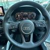 audi q2 2019 quick_quick_GACHZ_WAUZZZGA0KA088476 image 15