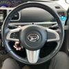daihatsu tanto 2015 CFJ1650719 image 22