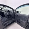 nissan note 2015 -NISSAN--Note DBA-E12--E12-363217---NISSAN--Note DBA-E12--E12-363217- image 14