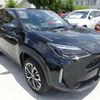 toyota yaris-cross 2023 -TOYOTA 【長野 301】--Yaris Cross MXPB15--MXPB15-3012242---TOYOTA 【長野 301】--Yaris Cross MXPB15--MXPB15-3012242- image 40