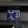 toyota voxy 2019 quick_quick_DBA-ZRR80G_ZRR80-0559896 image 4