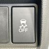 honda n-wgn 2017 -HONDA--N WGN DBA-JH1--JH1-1361055---HONDA--N WGN DBA-JH1--JH1-1361055- image 6