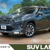 toyota rav4 2019 -TOYOTA--RAV4 6BA-MXAA54--MXAA54-4010187---TOYOTA--RAV4 6BA-MXAA54--MXAA54-4010187- image 1