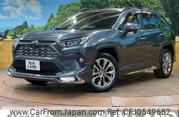 toyota rav4 2019 -TOYOTA--RAV4 6BA-MXAA54--MXAA54-4010187---TOYOTA--RAV4 6BA-MXAA54--MXAA54-4010187-