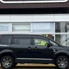 mitsubishi delica-d5 2022 CFJ1864508 image 19