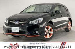 subaru xv 2016 quick_quick_GPE_GPE-035166