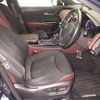 toyota crown 2018 -TOYOTA--Crown AZSH20-1006505---TOYOTA--Crown AZSH20-1006505- image 6