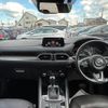 mazda cx-5 2019 -MAZDA--CX-5 3DA-KF2P--KF2P-322217---MAZDA--CX-5 3DA-KF2P--KF2P-322217- image 16