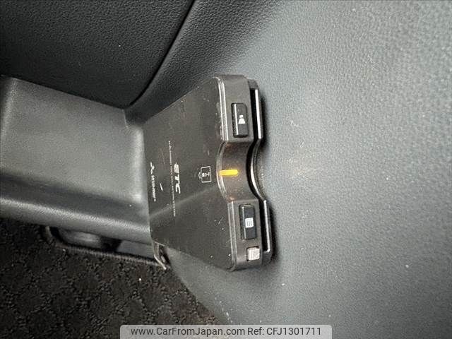 daihatsu hijet-van 2017 -DAIHATSU--Hijet Van EBD-S321V--S321V-0315063---DAIHATSU--Hijet Van EBD-S321V--S321V-0315063- image 2