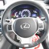 lexus ct 2013 -LEXUS--Lexus CT DAA-ZWA10--ZWA10-2136986---LEXUS--Lexus CT DAA-ZWA10--ZWA10-2136986- image 8