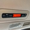 nissan serena 2015 quick_quick_DAA-HFC26_HFC26-258178 image 10