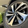 lexus nx 2018 CFJ1688523 image 13